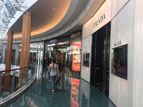 gucci mall at millenia|millenia gucci orlando fl.